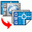 DWF to DWG converter icon